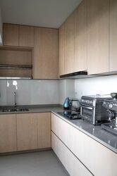 Blk 113B Alkaff Oasis (Toa Payoh), HDB 3 Rooms #589322681